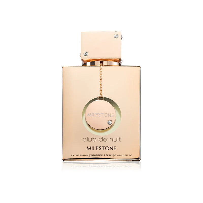 Armaf Club De Nuit Milestone 105ml EDP Unisex