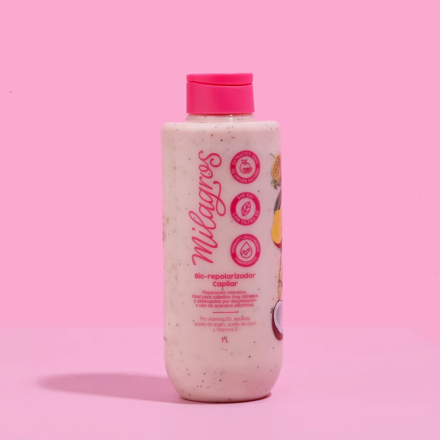Biorepolarizador 1Litro