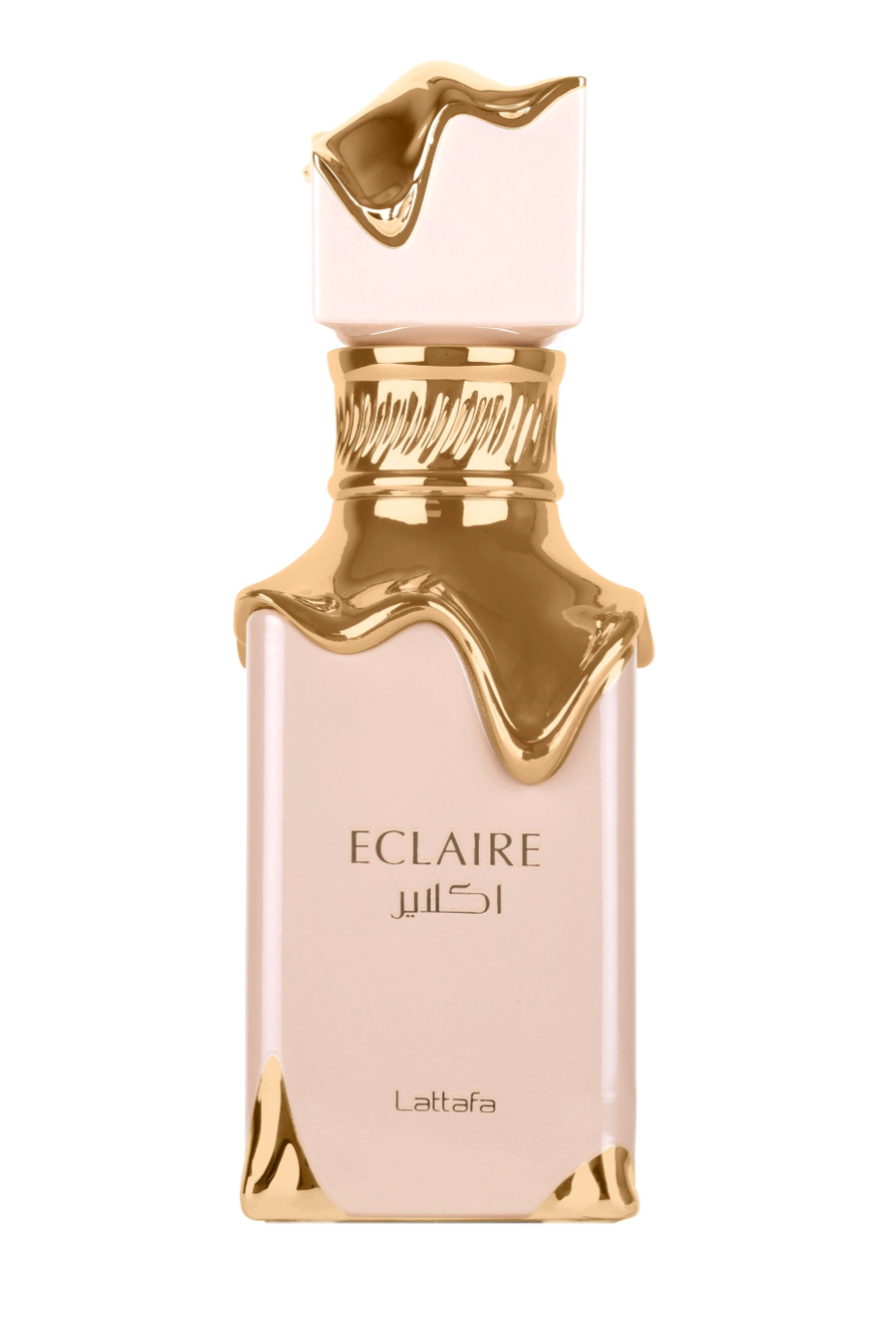 Perfume para mujer Eclaire 100ml