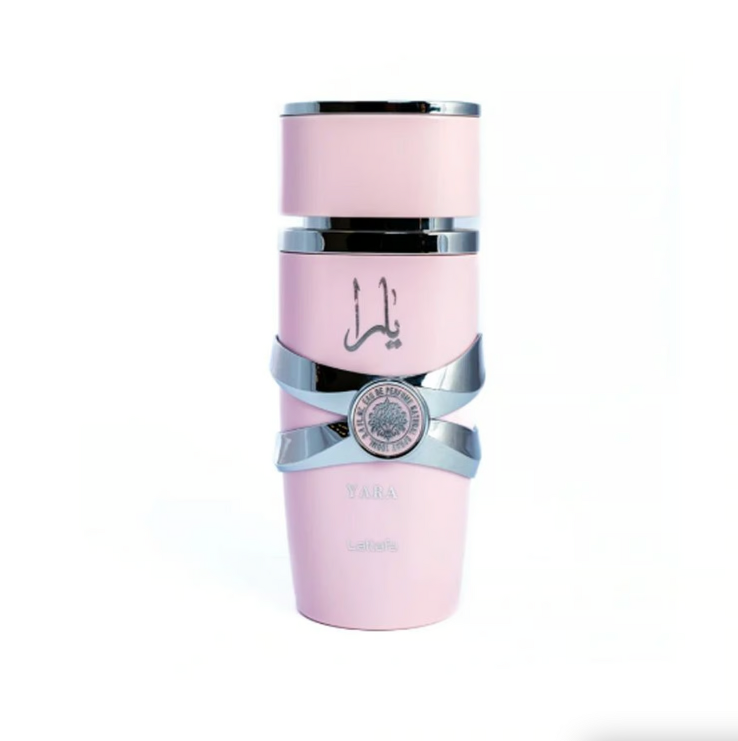 Perfume Femenino Yara 100ml Lattafa
