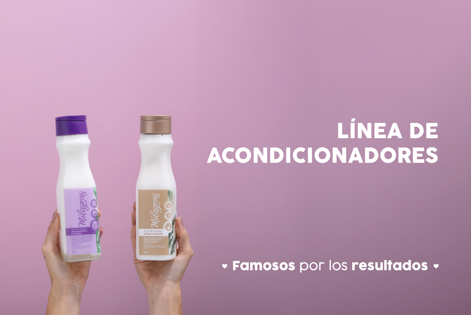 Acondicionador