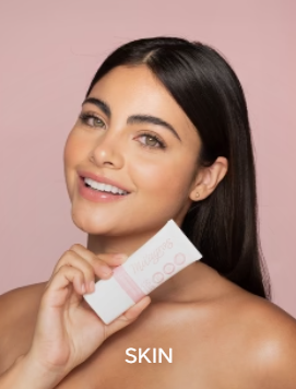 Facial y Corporal