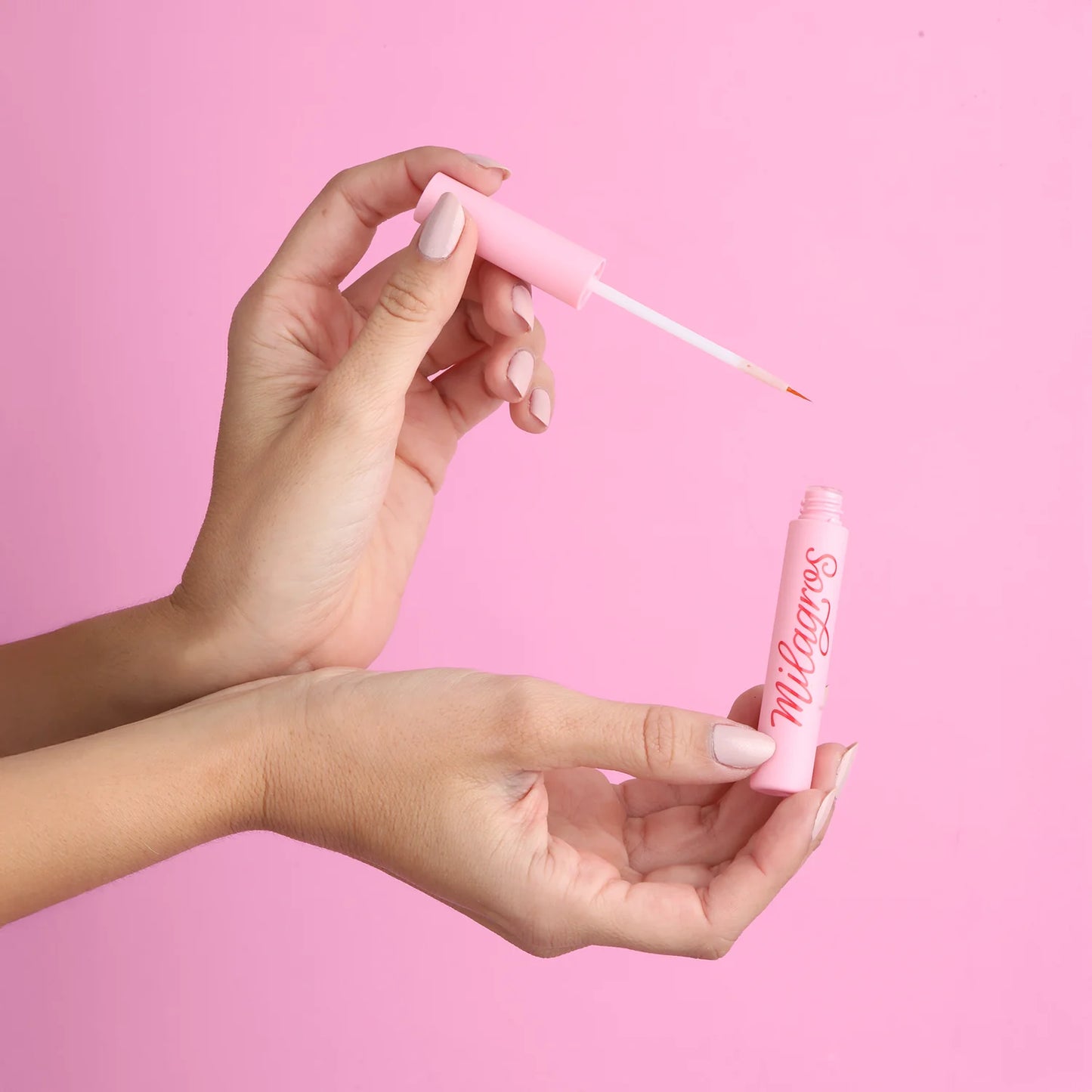 Serum para pestañas