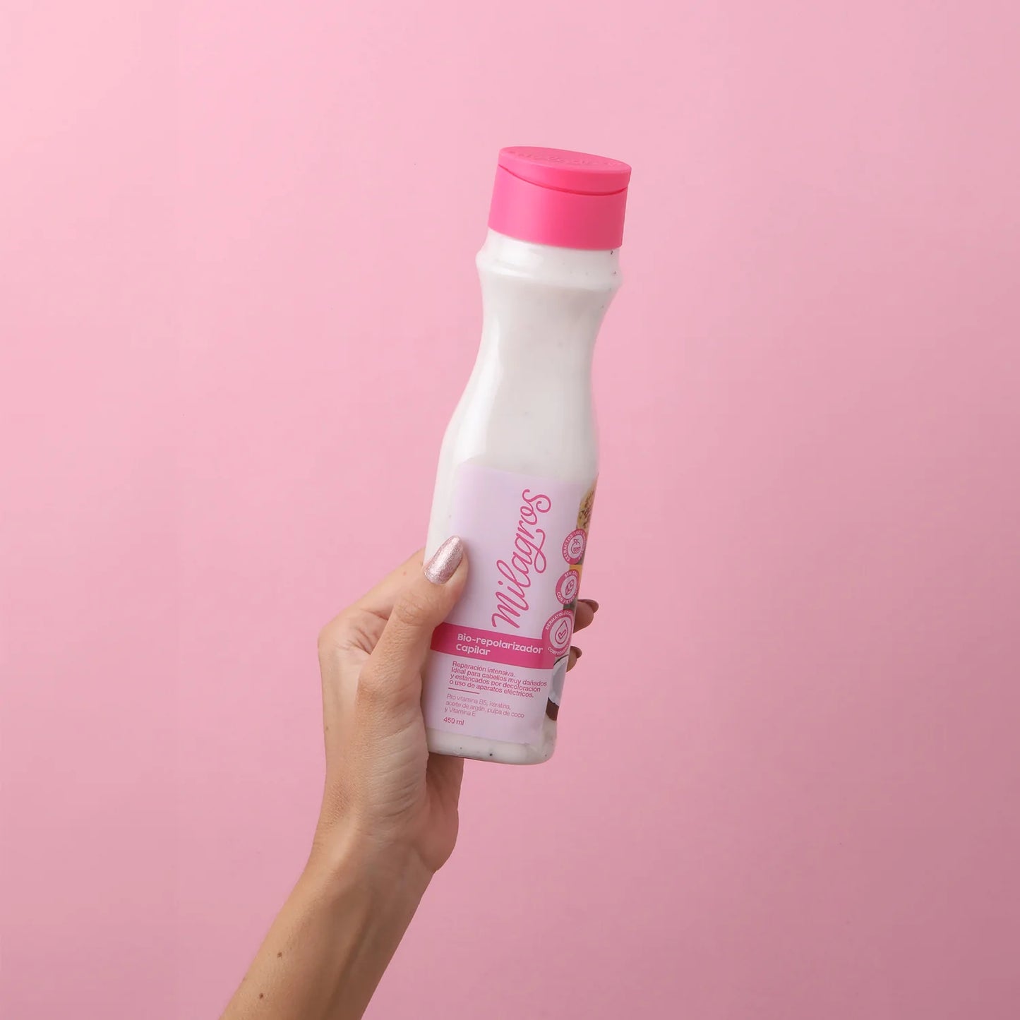 Biorepolarizador