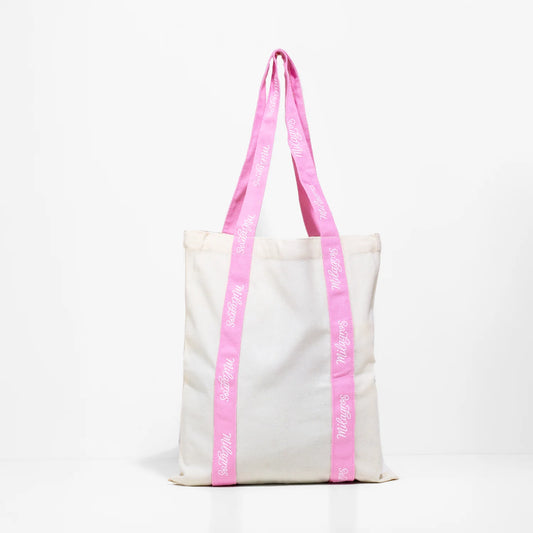 Tote Bag Milagros