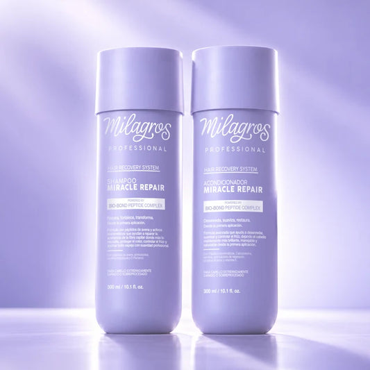 KIT LINEA PROFESSIONAL DUO
