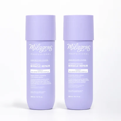 KIT LINEA PROFESSIONAL DUO