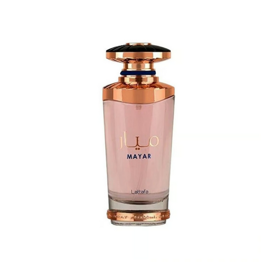 Perfume Mayar Lattafa 100ml